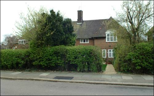 088 Wildwood Road